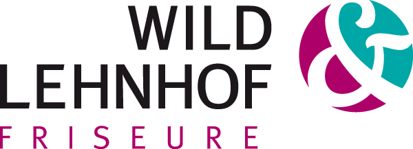 Wild & Lehnhof Friseure | Zooviertel, Hannover